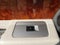 2010 Ford Flex SPORT UTILITY 4-DR Limited AWD
