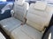 2010 Ford Flex SPORT UTILITY 4-DR Limited AWD