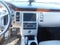 2010 Ford Flex SPORT UTILITY 4-DR Limited AWD
