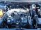2010 Ford Flex SPORT UTILITY 4-DR Limited AWD