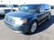 2010 Ford Flex SPORT UTILITY 4-DR Limited AWD