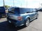 2010 Ford Flex SPORT UTILITY 4-DR Limited AWD