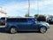 2010 Ford Flex SPORT UTILITY 4-DR Limited AWD