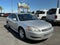 2014 Chevrolet Impala Limited Sedan LS