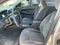 2014 Chevrolet Impala Limited Sedan LS