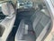2014 Chevrolet Impala Limited Sedan LS
