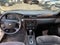 2014 Chevrolet Impala Limited Sedan LS