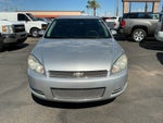 2014 Chevrolet Impala Limited Sedan LS