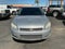 2014 Chevrolet Impala Limited Sedan LS
