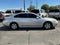 2014 Chevrolet Impala Limited Sedan LS