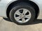 2014 Chevrolet Impala Limited Sedan LS
