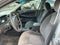 2014 Chevrolet Impala Limited LS Sedan 4D