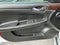 2014 Chevrolet Impala Limited LS Sedan 4D