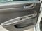 2014 Chevrolet Impala Limited LS Sedan 4D