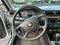 2014 Chevrolet Impala Limited LS Sedan 4D