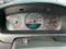 2014 Chevrolet Impala Limited LS Sedan 4D