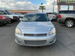 2014 Chevrolet Impala Limited LS Sedan 4D
