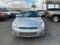 2014 Chevrolet Impala Limited LS Sedan 4D