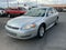 2014 Chevrolet Impala Limited LS Sedan 4D