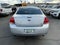 2014 Chevrolet Impala Limited LS Sedan 4D