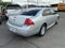 2014 Chevrolet Impala Limited LS Sedan 4D
