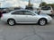 2014 Chevrolet Impala Limited LS Sedan 4D