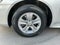 2014 Chevrolet Impala Limited LS Sedan 4D