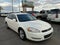2006 Chevrolet Impala LS Sedan 4D