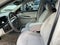 2006 Chevrolet Impala LS Sedan 4D