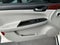 2006 Chevrolet Impala LS Sedan 4D