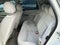 2006 Chevrolet Impala LS Sedan 4D