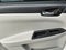 2006 Chevrolet Impala LS Sedan 4D
