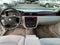 2006 Chevrolet Impala LS Sedan 4D
