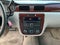 2006 Chevrolet Impala LS Sedan 4D