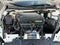 2006 Chevrolet Impala LS Sedan 4D