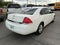 2006 Chevrolet Impala LS Sedan 4D