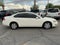 2006 Chevrolet Impala LS Sedan 4D