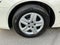 2006 Chevrolet Impala LS Sedan 4D