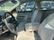 2008 Chevrolet Impala LS Sedan 4D