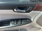 2008 Chevrolet Impala LS Sedan 4D