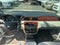 2008 Chevrolet Impala LS Sedan 4D