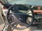 2008 Chevrolet Impala LS Sedan 4D