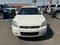 2008 Chevrolet Impala LS Sedan 4D