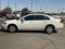 2008 Chevrolet Impala LS Sedan 4D