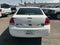 2008 Chevrolet Impala LS Sedan 4D