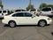2008 Chevrolet Impala LS Sedan 4D