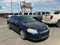 2008 Chevrolet Impala SEDAN 4-DR LS