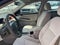 2008 Chevrolet Impala SEDAN 4-DR LS