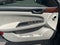 2008 Chevrolet Impala SEDAN 4-DR LS