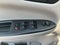 2008 Chevrolet Impala SEDAN 4-DR LS